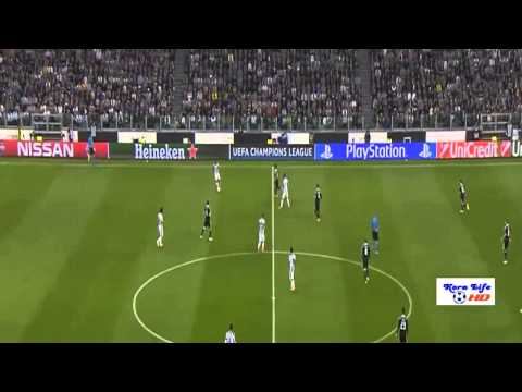 فيديو الملكي يحشد أسلحته للثأر من السيدة العجوز