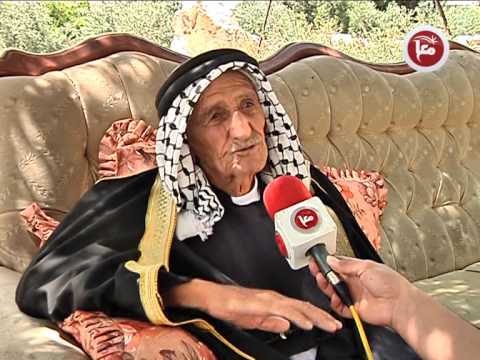 شاهد قرية الدوايمة شاهدة على جرائم عصابات الاحتلال