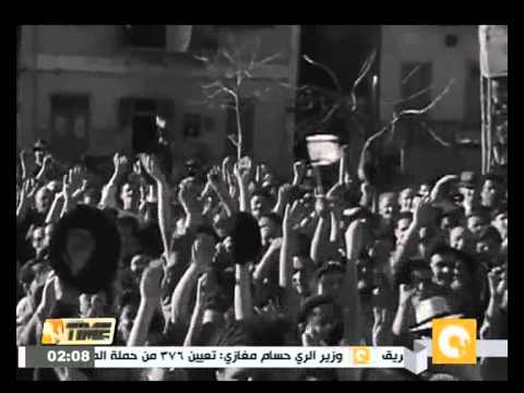 شاهد إصابة عشرات الفلسطينيين بنيران الاحتلال