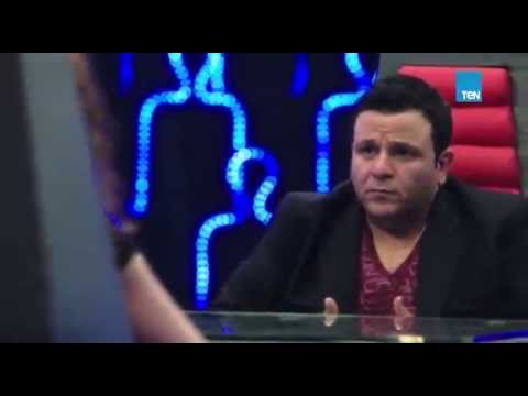 فيديو تعليق محمد فؤاد على الزواج في السر