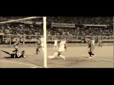 شاهد انتر ميلان في مواجهة مصيرية مع يوفنتوس