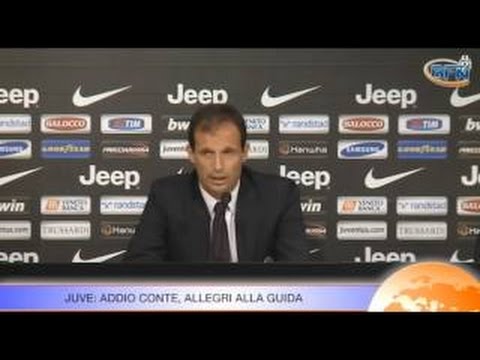 بالفيديو ماسيمليانو ينفي فكرة مواجهة برشلونة