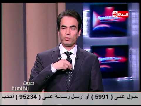 فيديو المواطنون يؤكدون تمسكهم بحق العودة
