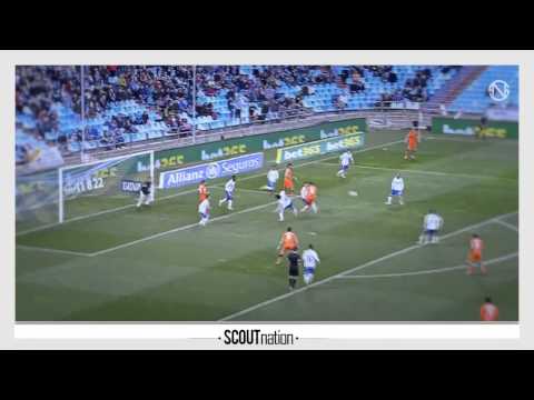 بالفيديو ليفربول يقترب من ضم لاعب ريال مدريد