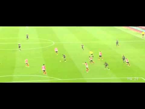 شاهد أفضل لـليفربول من كوتينيو في ساوثهامبتون