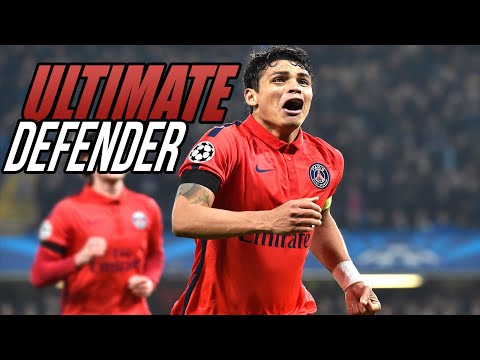 شاهد تياجو سيلفا ضمن أغلى 20 صفقة في التاريخ