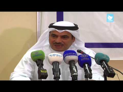 الداخلية تؤكد ضبط 1700 قطعة و5 أطنان ذخيرة حصيلة حملة جمع السلاح حتى الآن