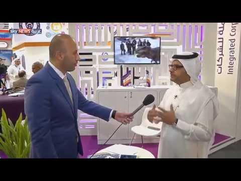 أجهزة ذكية تسهّل عملية تعليم الأطفال