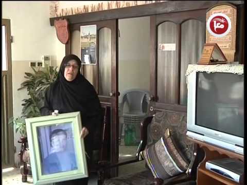 الأسير محمد رشدان يواصل إضرابه عن الطعام