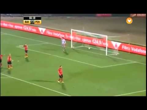 بالفيديو بنفيكا البرتغالي يحصل على خدمات كوكا