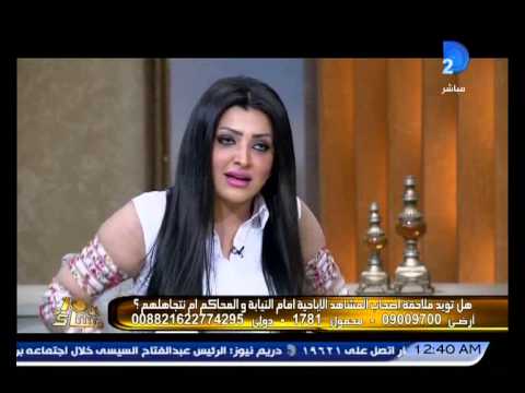 بالفيديو عبد القادر بهليل يؤكد أنّ أولى خطوات النجاح انعقاد دورة لـالمركزية