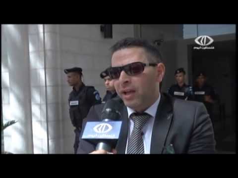 شاهد العدل العليا ترد قرار الطعن بنقل سبعة موظفين