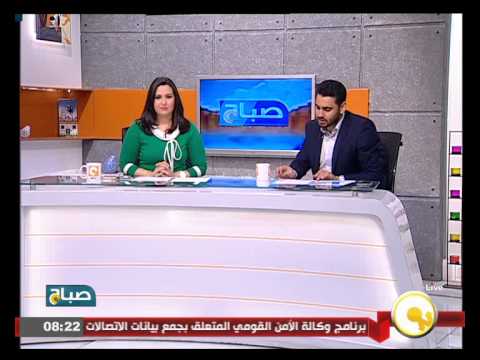 بالفيديو شانزليزيه فرنسا يظهر في قلب القاهرة
