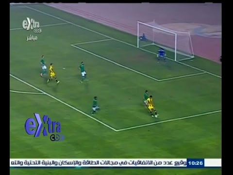 بالفيديو الاتحاد الاسكندري يواجه طلائع الجيش والدراويش أمام المقاولون