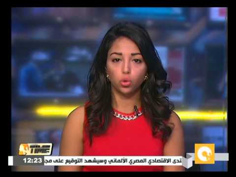 شاهد الزمالك والأهلي يستعدان لمبارياتهما