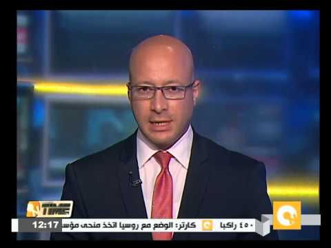 بالفيديو وادي دجلة يصطدم بفريق الداخلية في الدوري