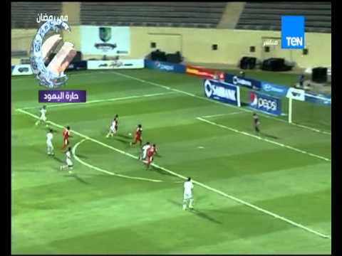 بالفيديو كوبر يختار رمضان صبحي وسعد سمير للانضمام للمنتخب الوطني