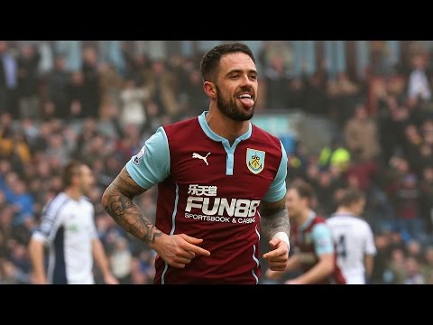 فيديو تعرف على مهاجم ليفربول الجديد