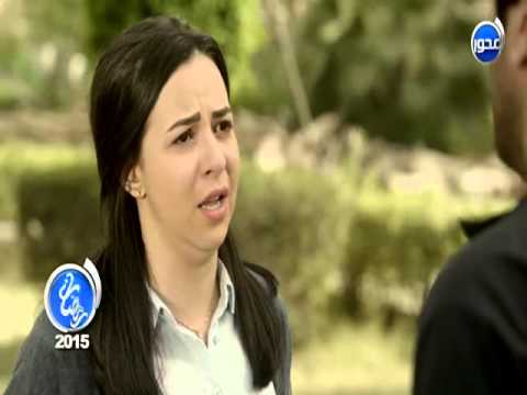 بالفيديو حق ميت يجسد بطولته حسن الرداد وإيمي