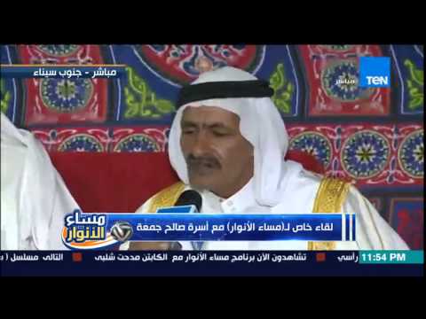 شاهد والد صالح جمعة يؤكد أن نجله يتمنى الانضمام للأهلي
