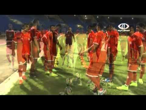 شاهد مؤتمر صحافي للجنة تقصي الحقائق