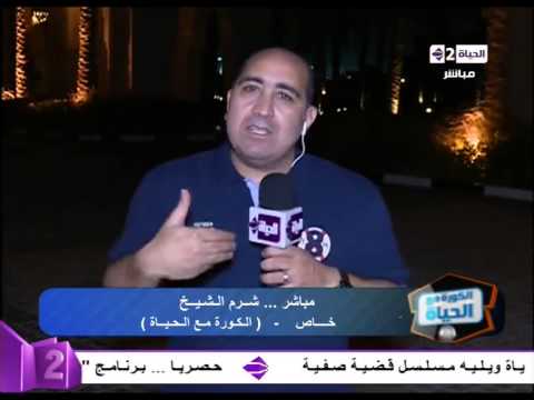 فيديو تعرف على قيمة صفقة انتقال أنطوي إلى الأهلي