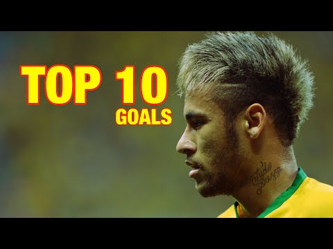 نيمار الحارس الوحيد لما تبقى من جوجو بونيتو