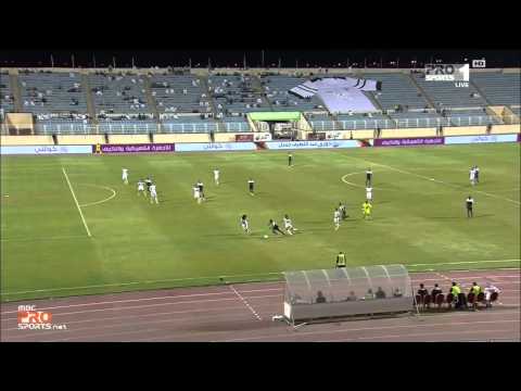 بالفيديو أنطوي يسخر من رئيس نادي الزمالك