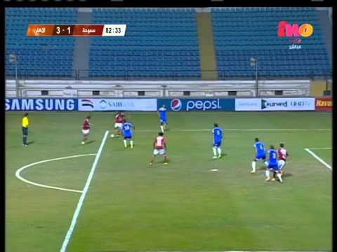 بالفيديو مفاجأة أندرلخت البلجيكي لضم تريزيغيه