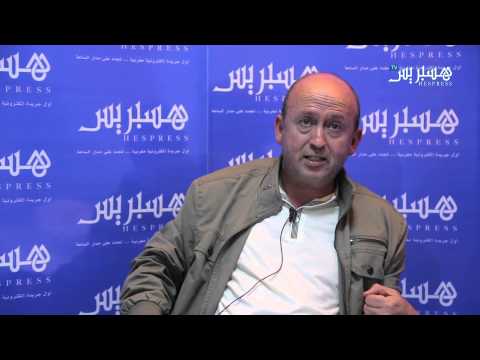 فيديو كيفية التغلب على العطش في رمضان