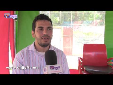 المدرب العمراني يكشف حقيقة مؤلمة