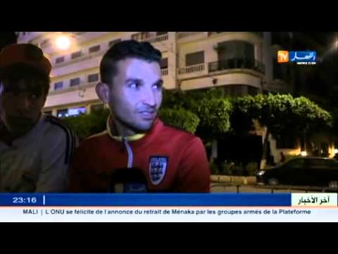 شاهد رمضان فرصة للمدخنين للإقلاع عن عادتهم