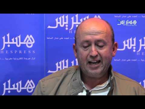 بالفيديو تأثير فريضة الصيام في رمضان على المرأة الحامل