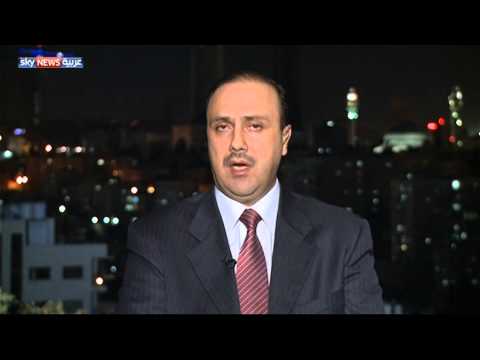 دهس إسرائيلي وإصابة 12 آخرين في هجومين منفصلين