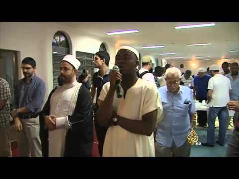 فيديو الفول المصري يتصدر مائدة الإفطار