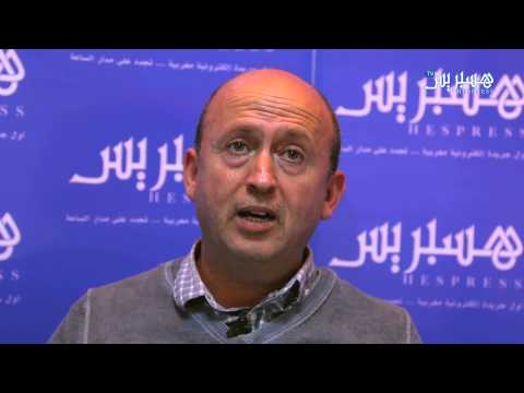 شاهد نصائح لمرضى السكري خلال رمضان