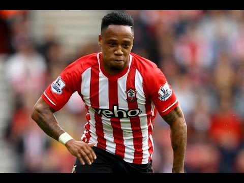 شاهد ليفربول يعلن عن ضم كلاين رسميًا