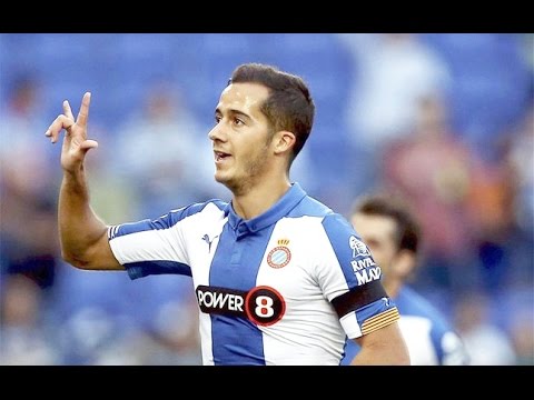 شاهد فازكيز يقدّم وصلة من المهارات الرائعة