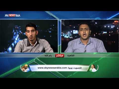 شاهد ستيفي غراف في تحد أمام سيرينا ويليامز