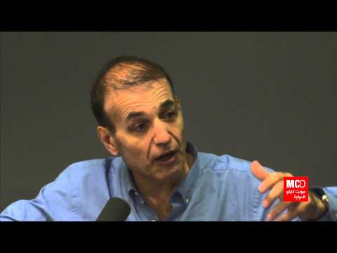 شاهد كيفية ضبط السكري في رمضان