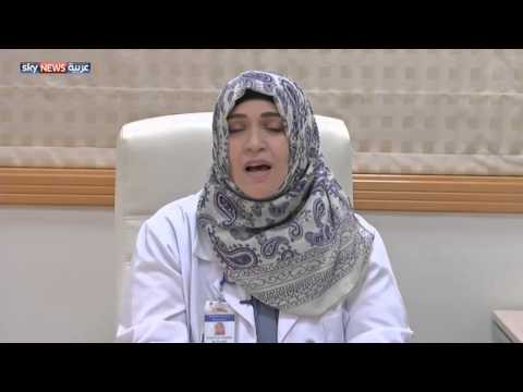 فيديو الإفراط في الحلوى يؤدي إلى أمراض كثيرة