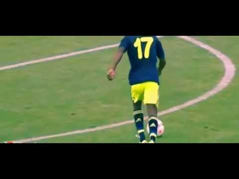 شاهد ناني يستهل مشواره مع فنربخشه بهدف رائع