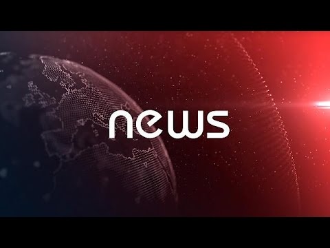 عواصف رعدية غير مسبوقة في الولايات المتحدة