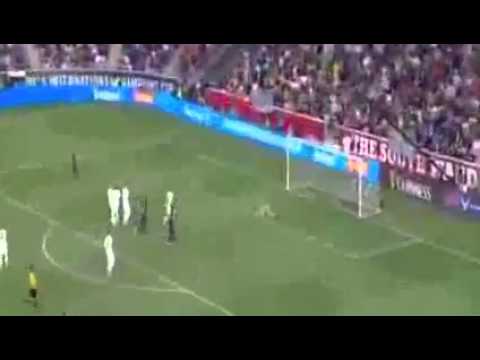 حجازي يشارك في هزيمة فيورنتينا أمام سان جيرمان