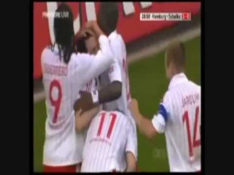 لاعب المنتخب الألماني السابق ينضم إلى أوغسبورغ