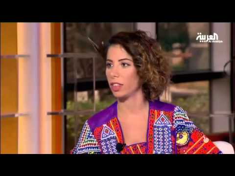 بالفيديو احرق 500 كالوري بـالهولا هوب