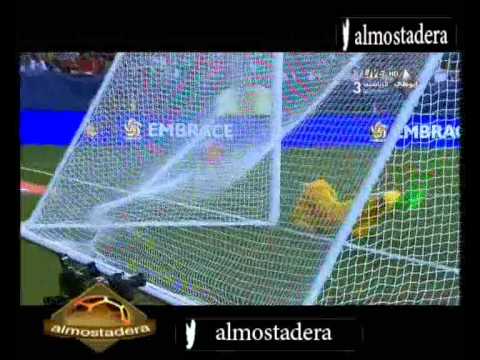 جامايكا تصعق أمريكا وتصعد لنهائى الكأس الذهبية