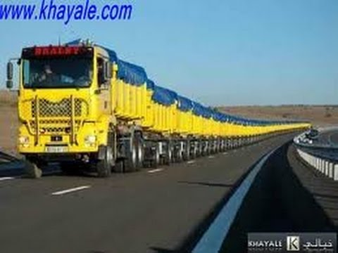 شاهد 10 أهداف ذهبية في عالم كرة القدم