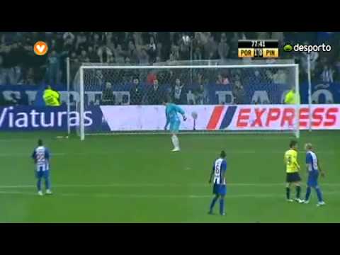 شاهد هالك ينسحب من قرعة كأس العالم 2018