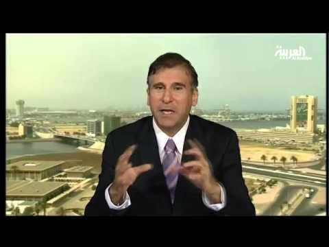 بالفيديو أبرز النصائح المتبعة عند استعمال العطور